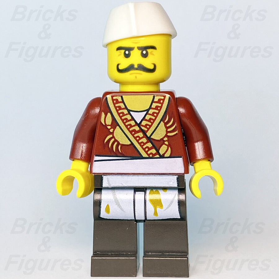 productimage1