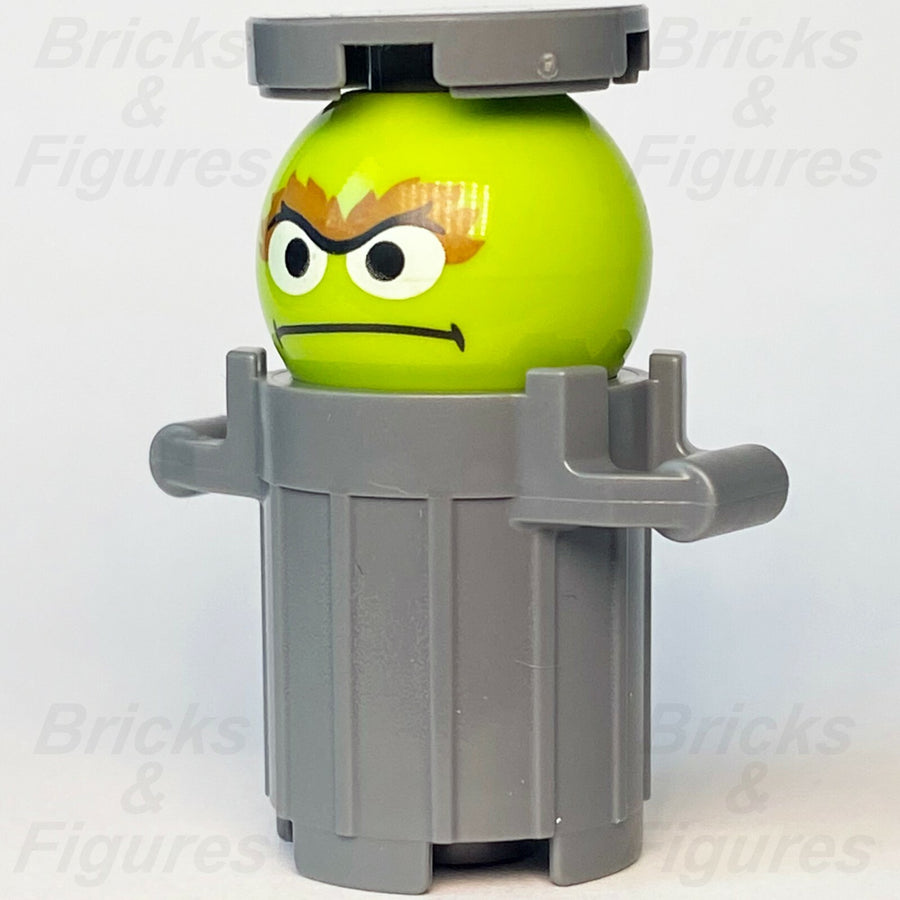 epi