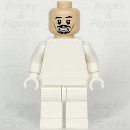 44853138