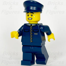 epi