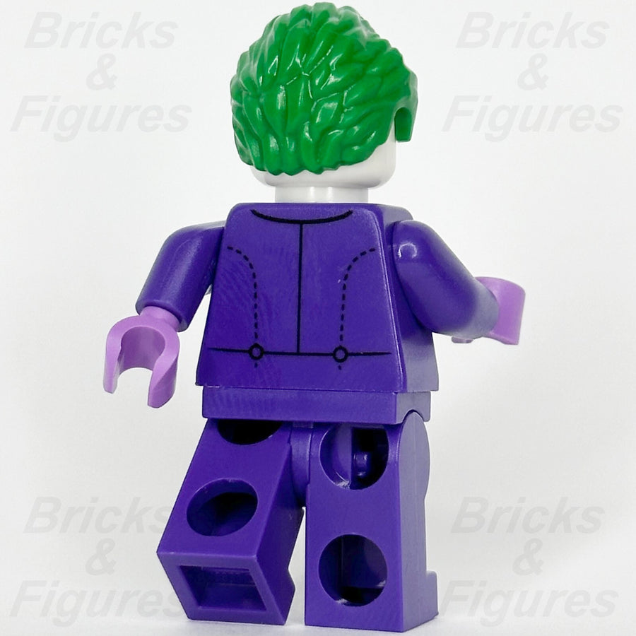 epi