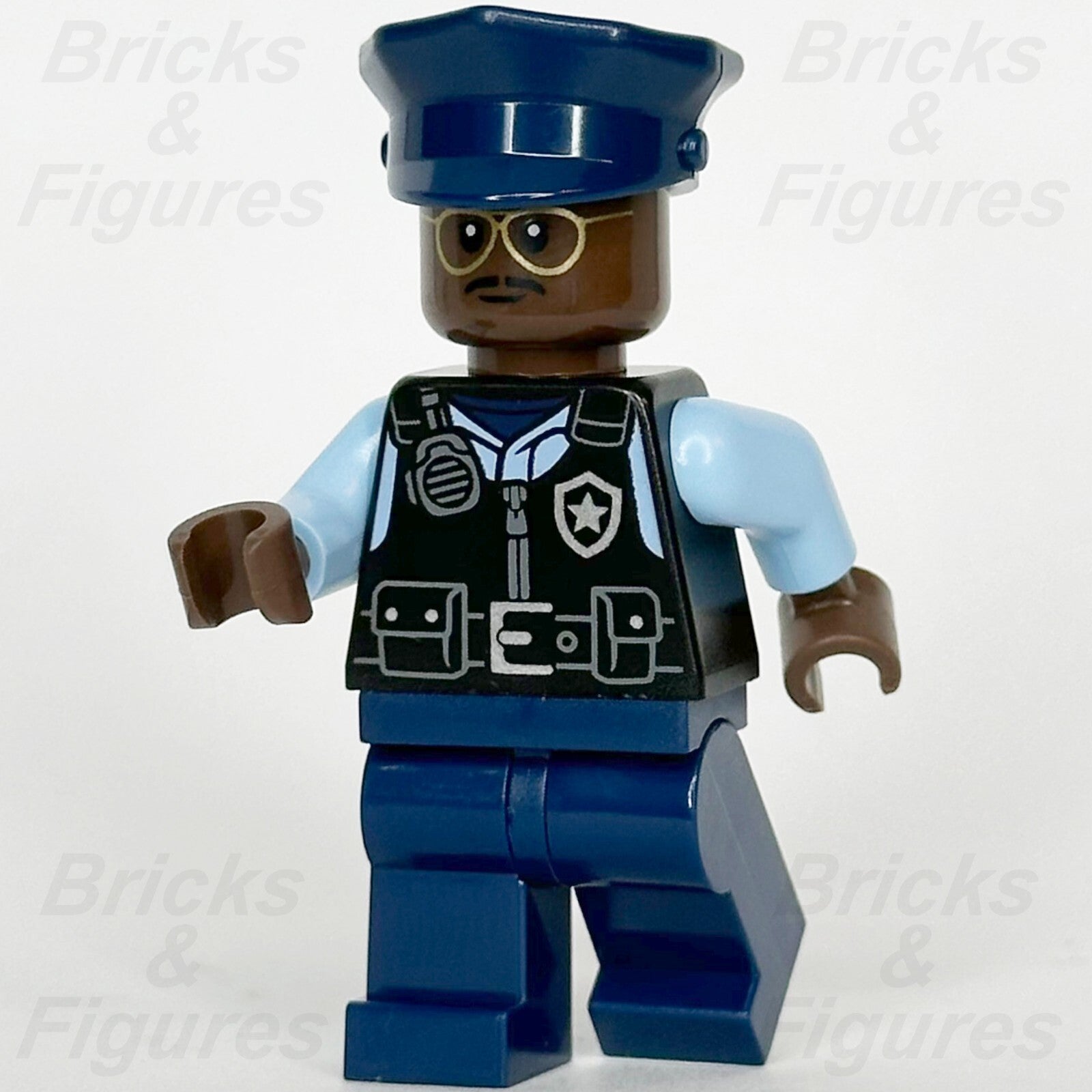 epi