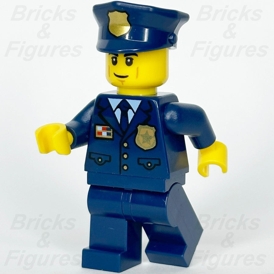 47346386