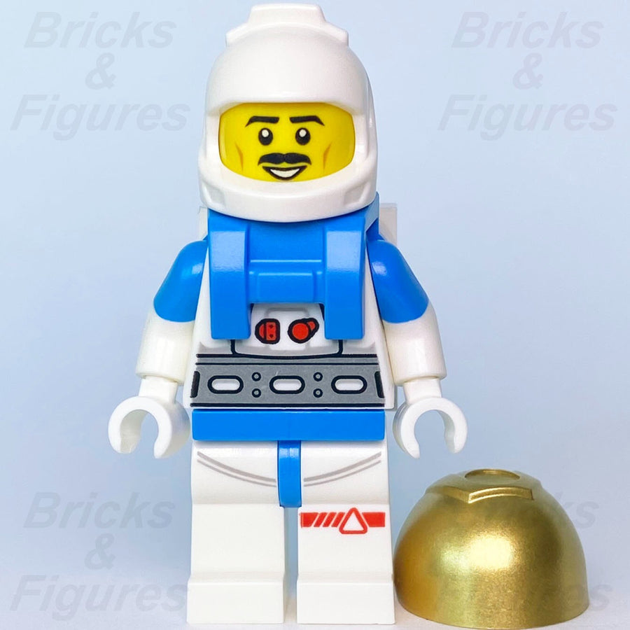 productimage0
