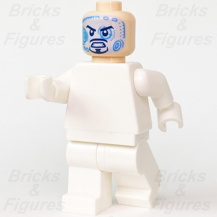 epi