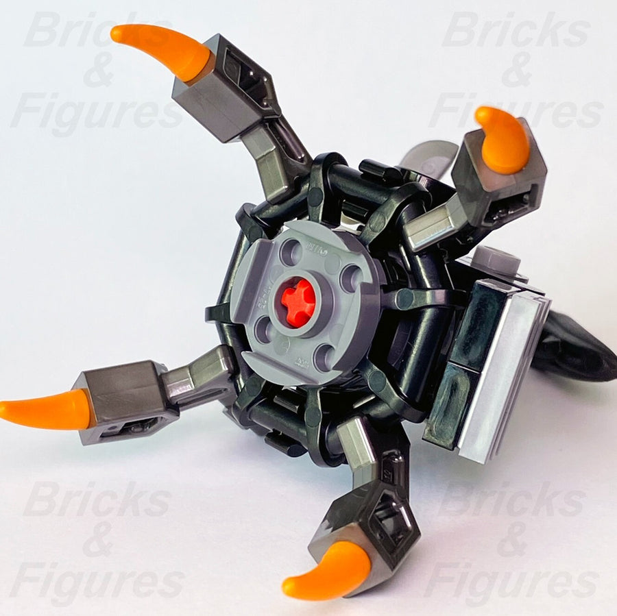 productimage4