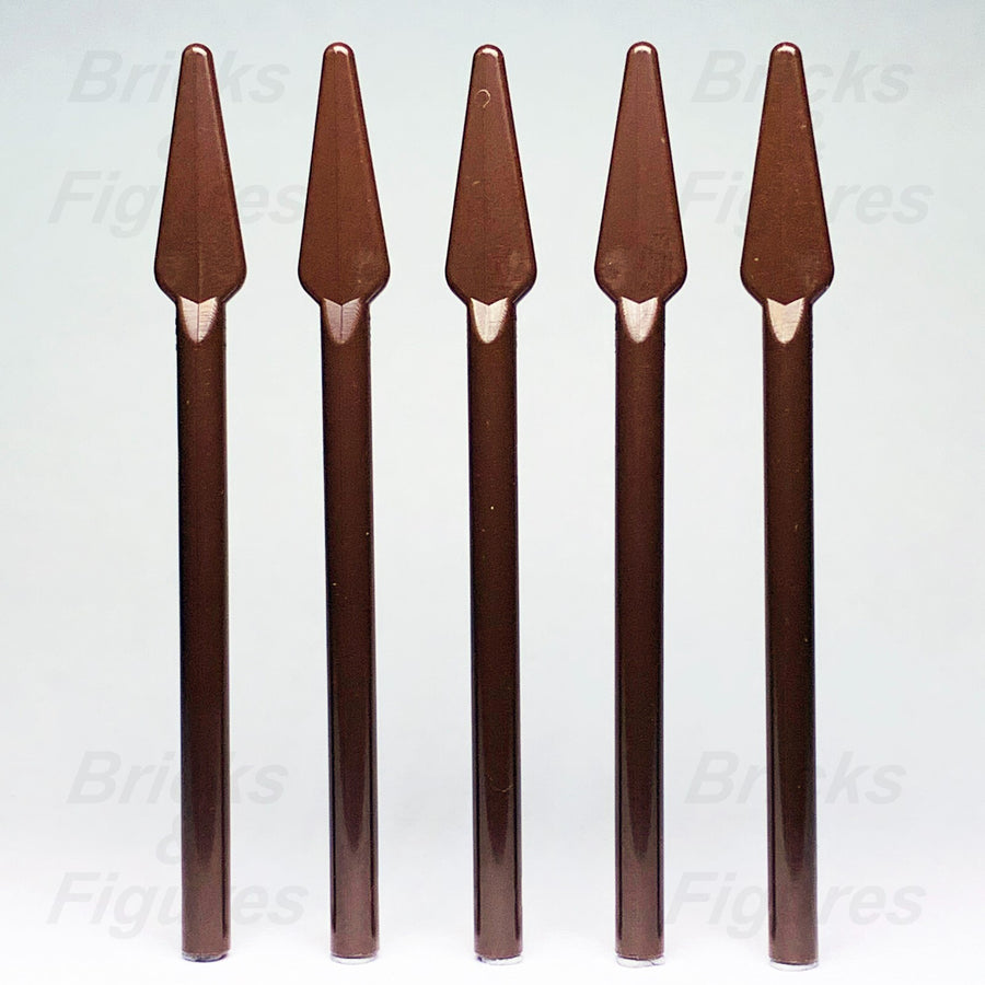 productimage