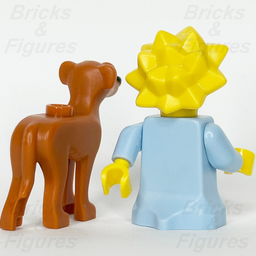 productimage2