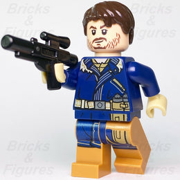 epi