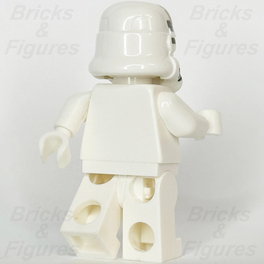 productimage2