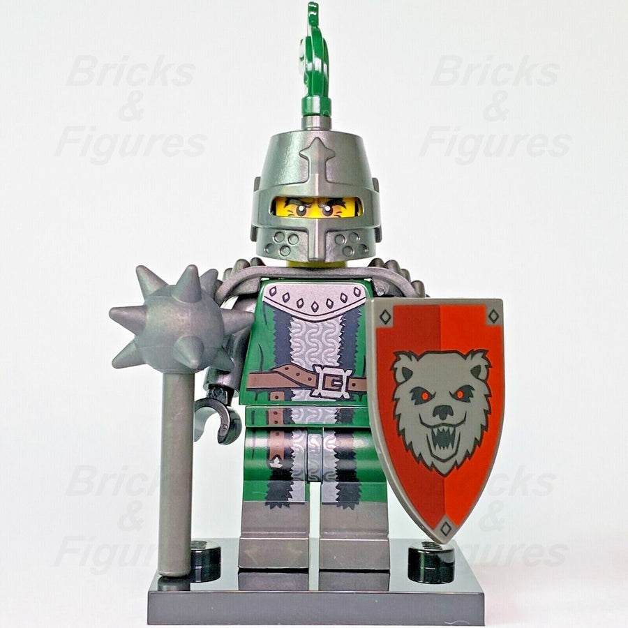 productimage1