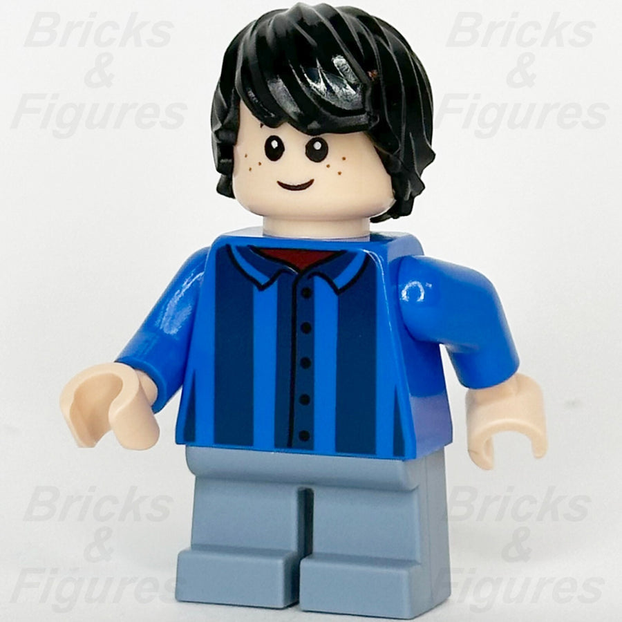 epi