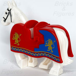 productimage3