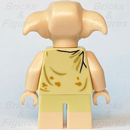 epi