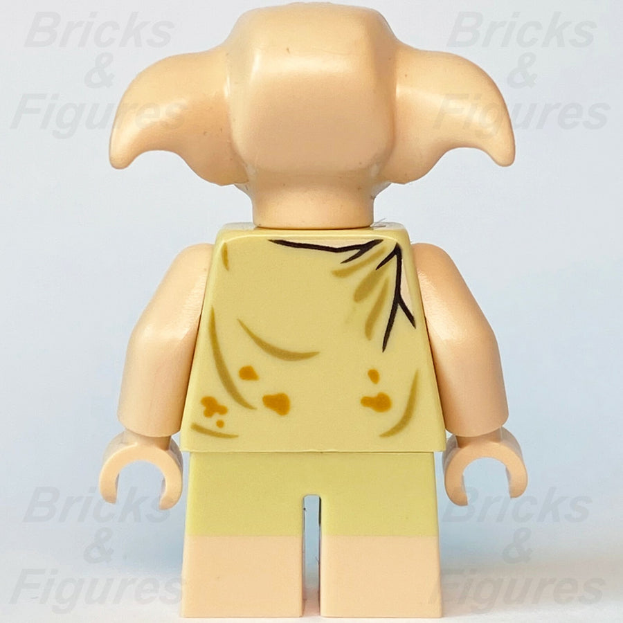epi