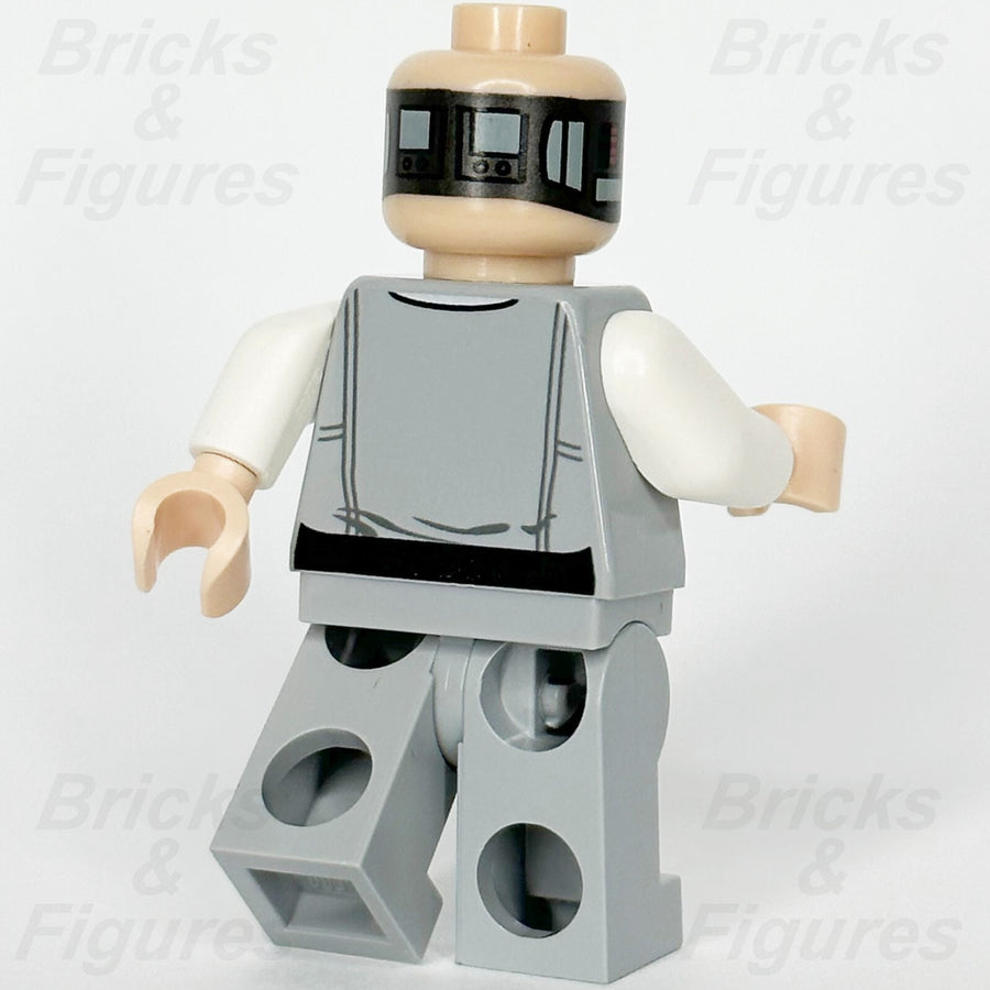 45965890