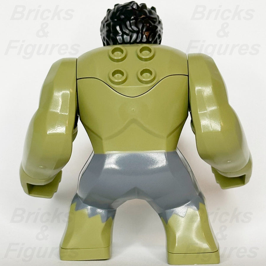 epi