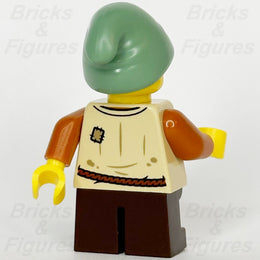 epi