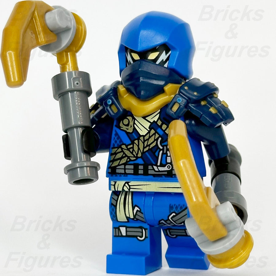 productimage0