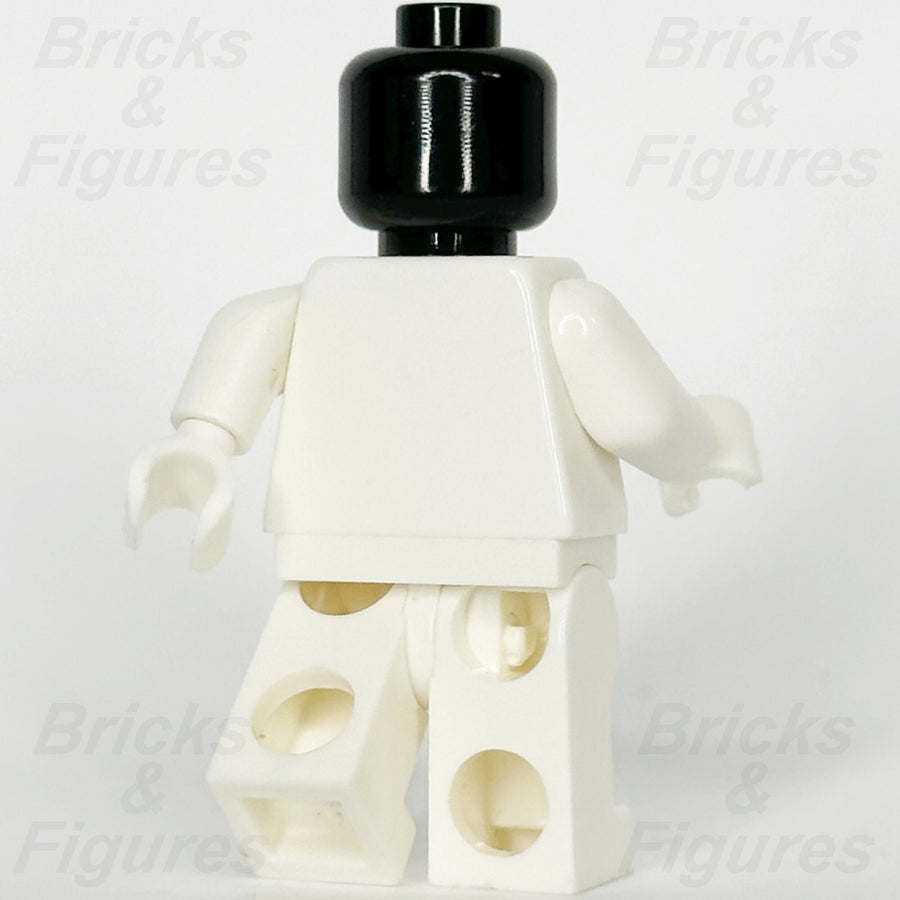 productimage2