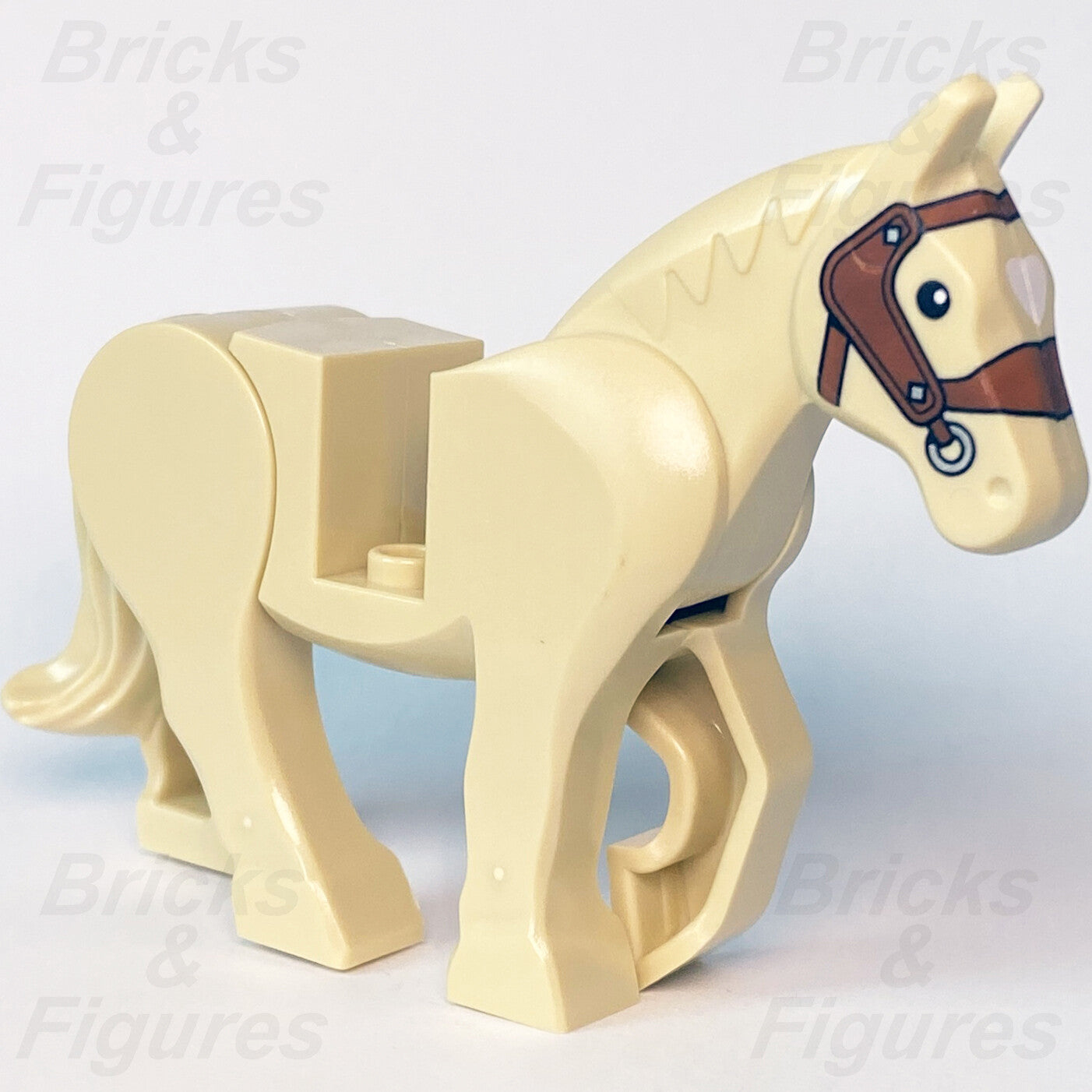 productimage0