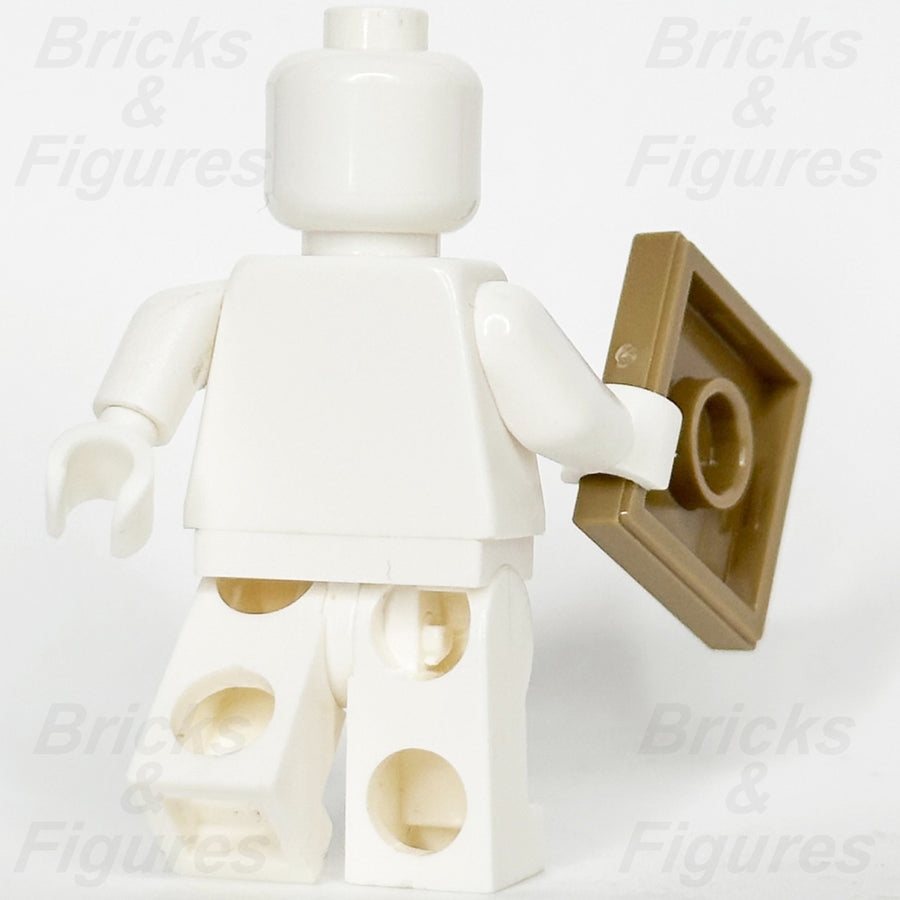 productimage2
