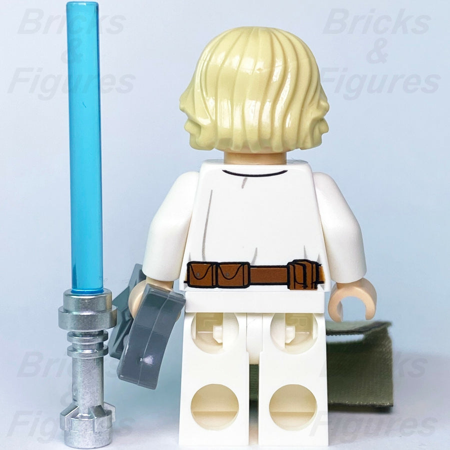 productimage3