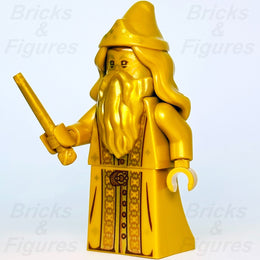 productimage0