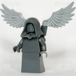 LEGO Harry Potter Tom Riddle Grave Statue Minifigure Goblet of Fire 75965 hp1990