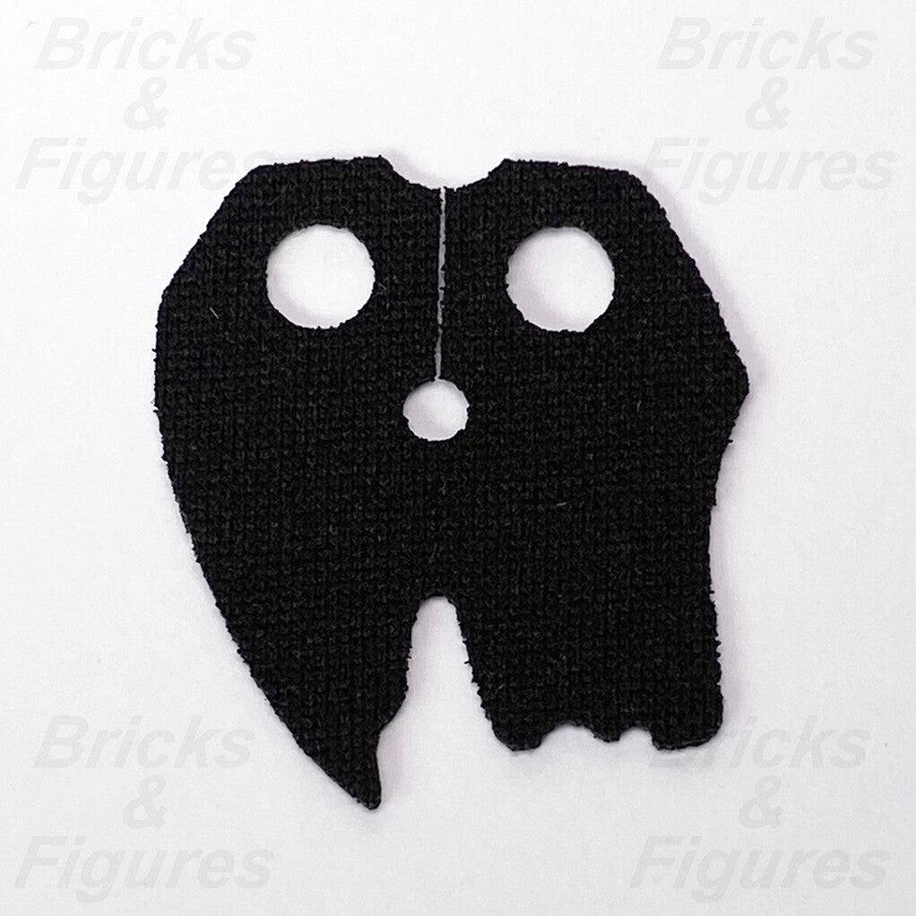 productimage0