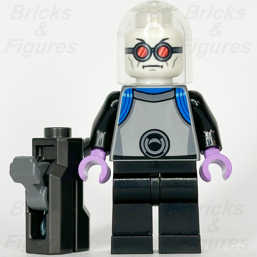 productimage1