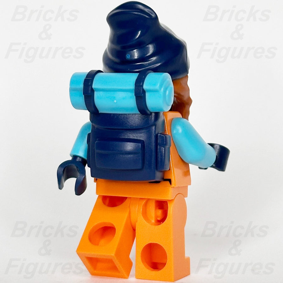 epi