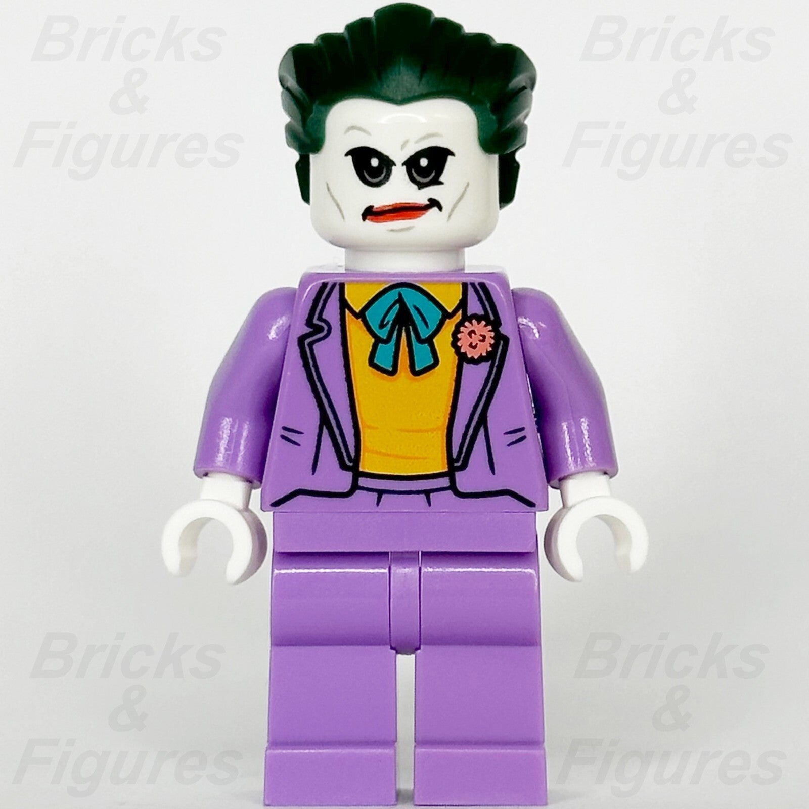 epi