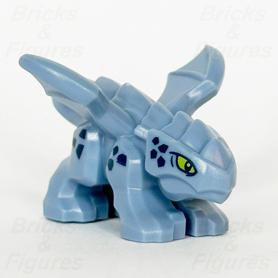 productimage3