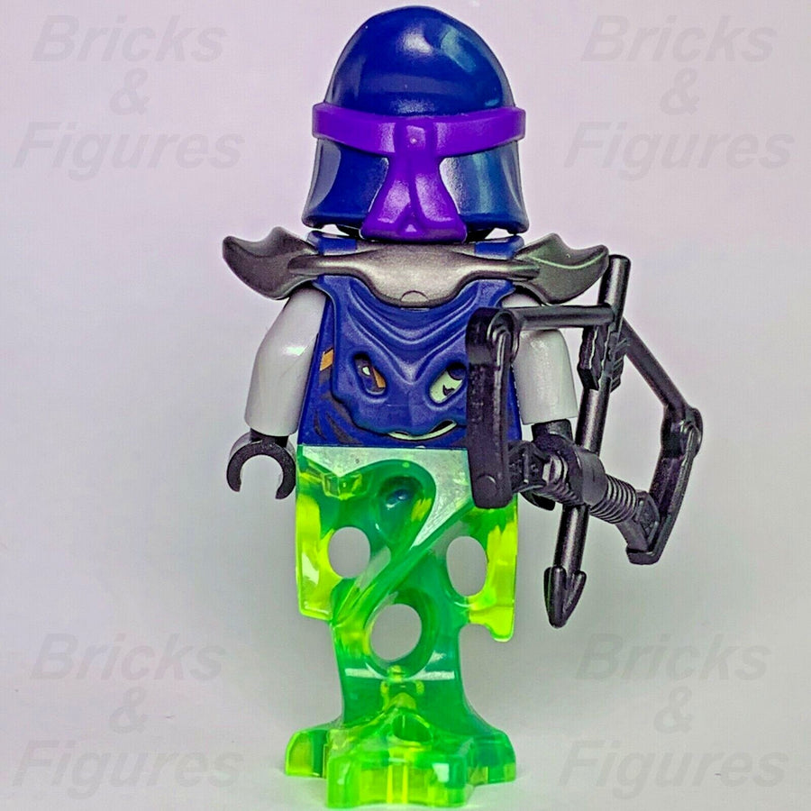 productimage2