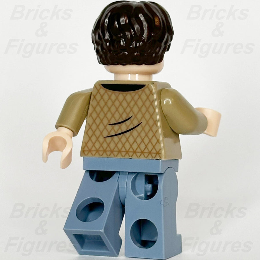 epi