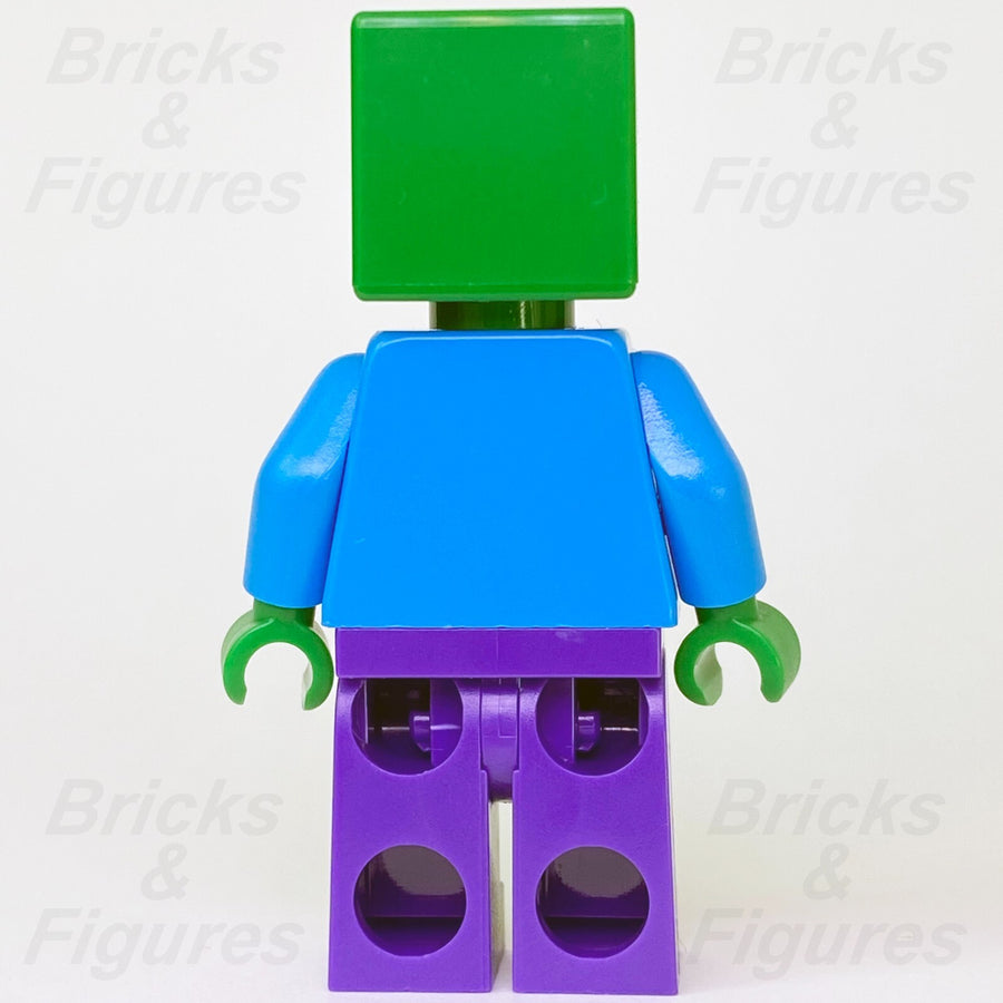 epi