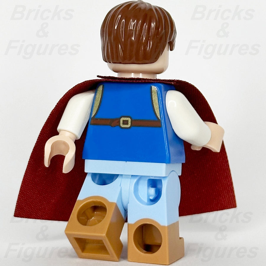 productimage2