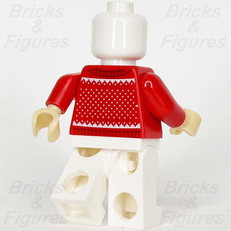productimage2
