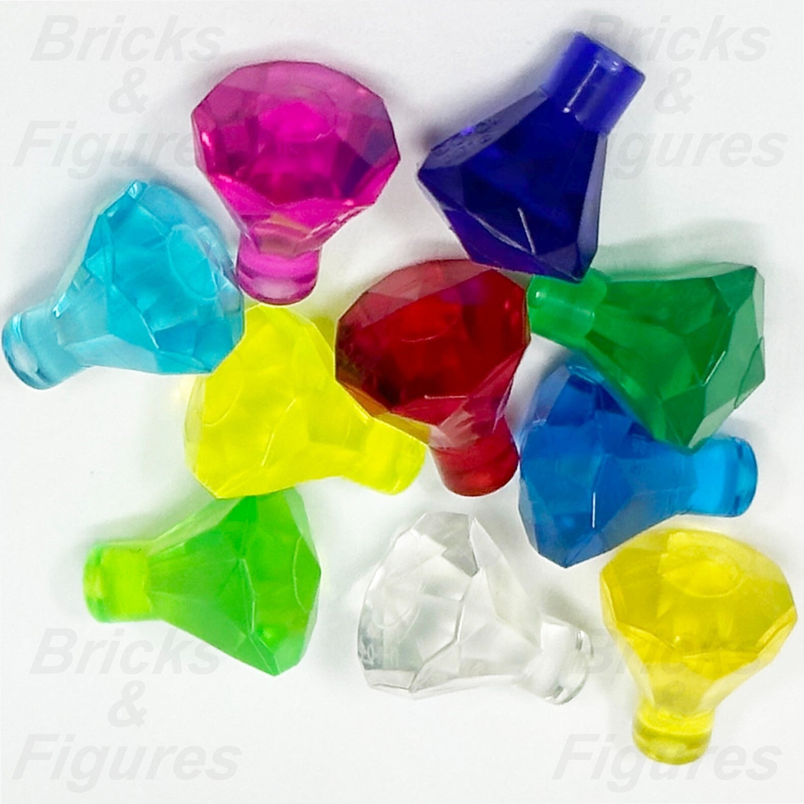 epi