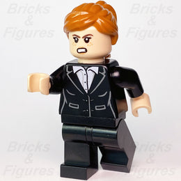 productimage0