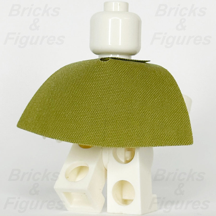 productimage2