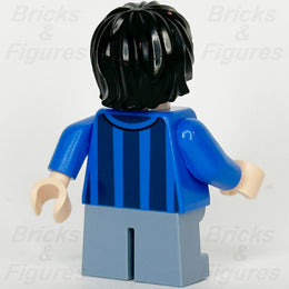LEGO Harry Potter Albus Severus Potter Minifigure Epilogue Child Boy 76405 hp3922