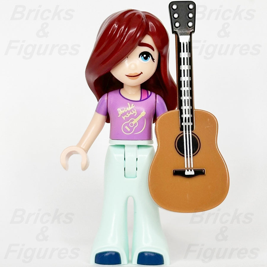 productimage2