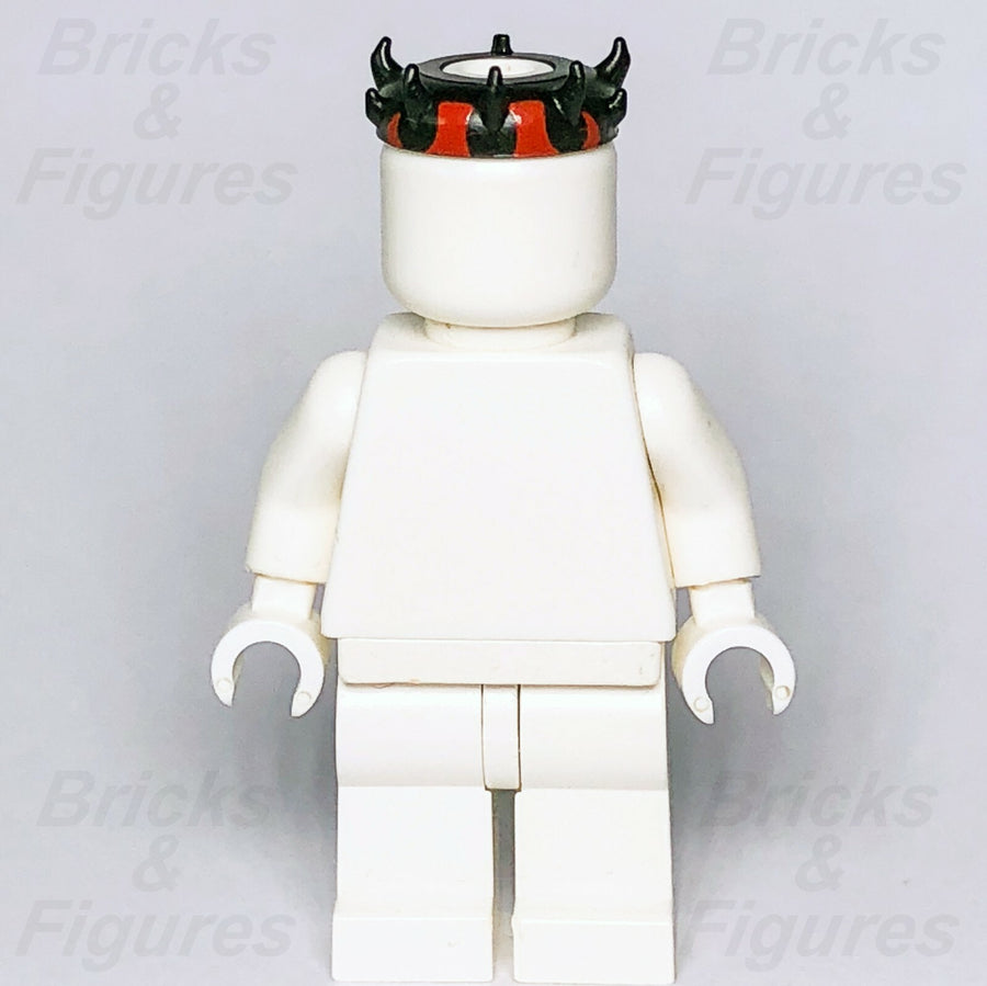 productimage1