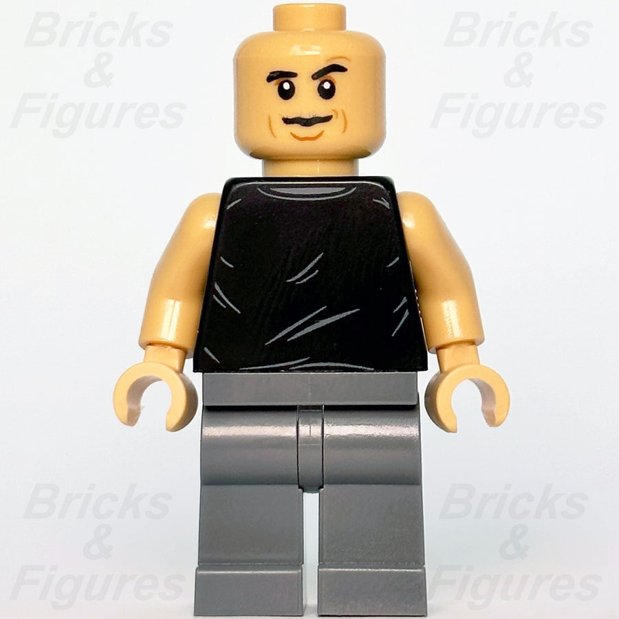 productimage1