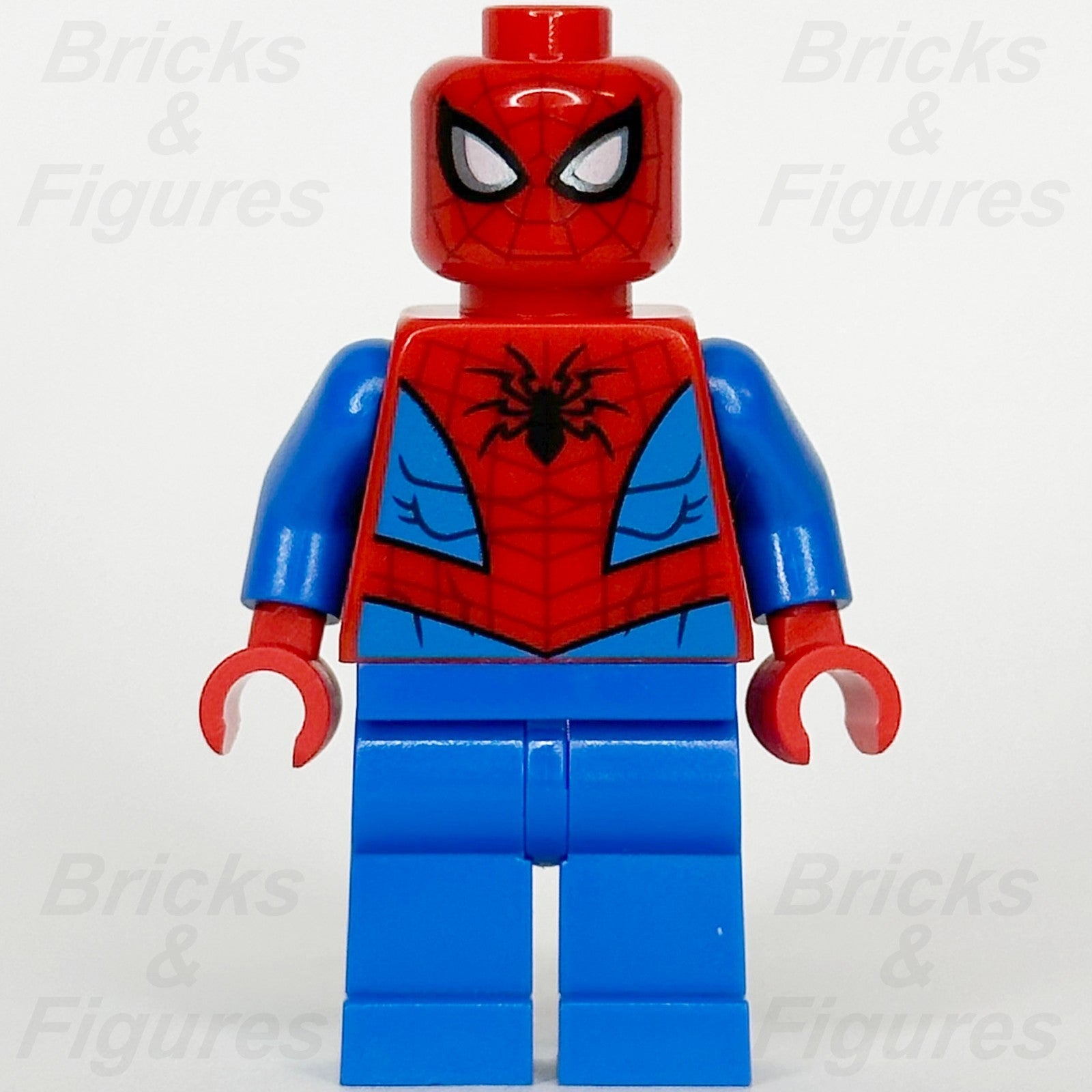 productimage1
