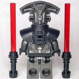 productimage1