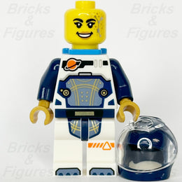 productimage1