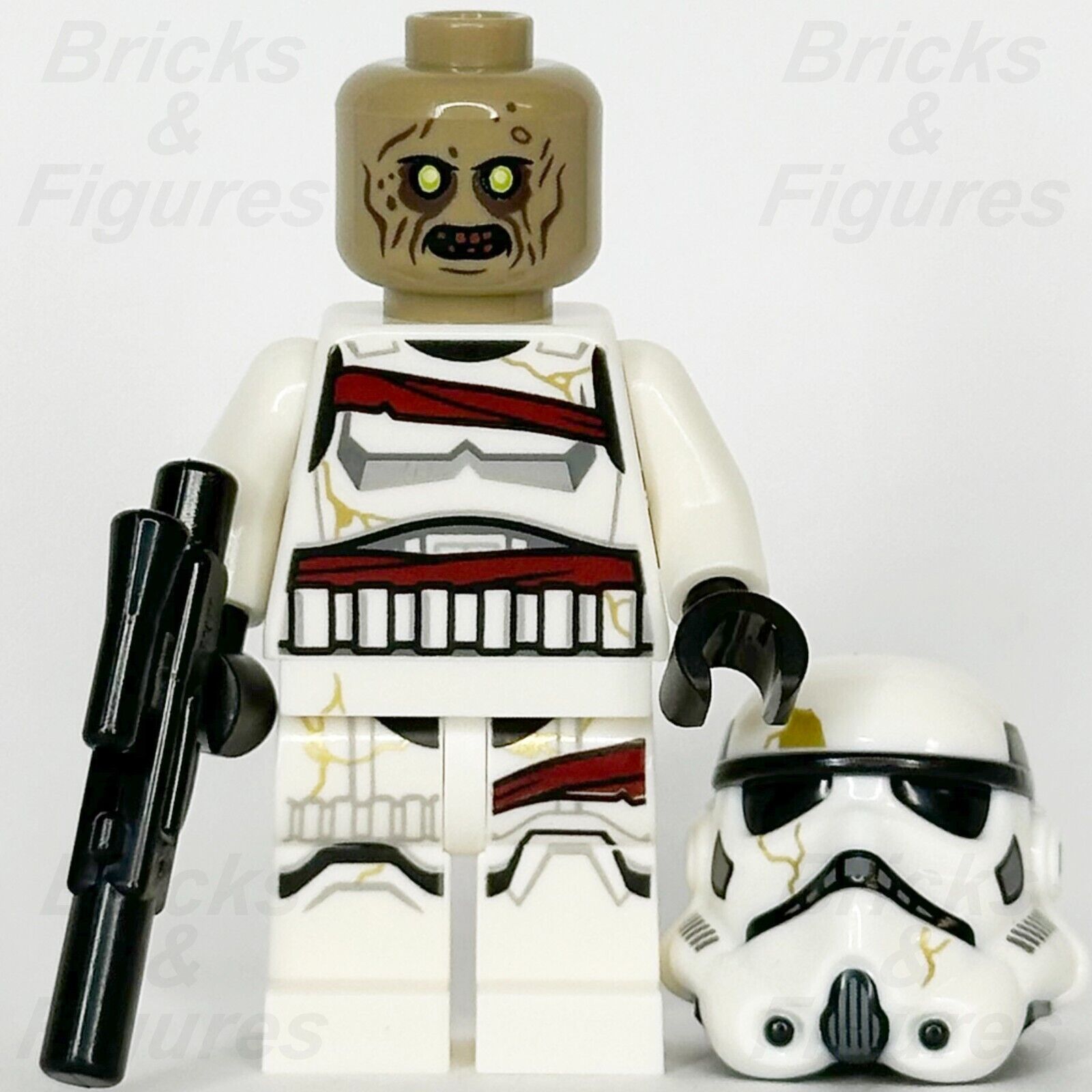 ★ 専用 レゴ(LEGO) スター・ウォーズ アソーカ・タノのぺリディアの決闘